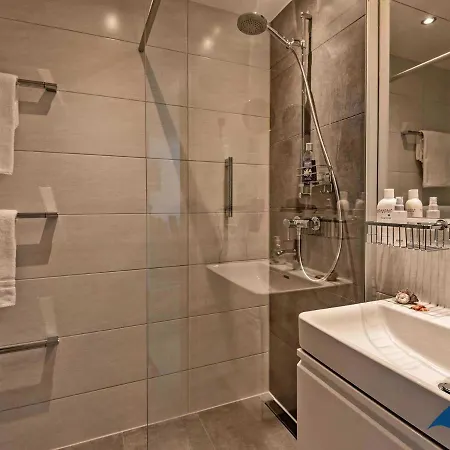 Ostseepark 11 Whg 03 