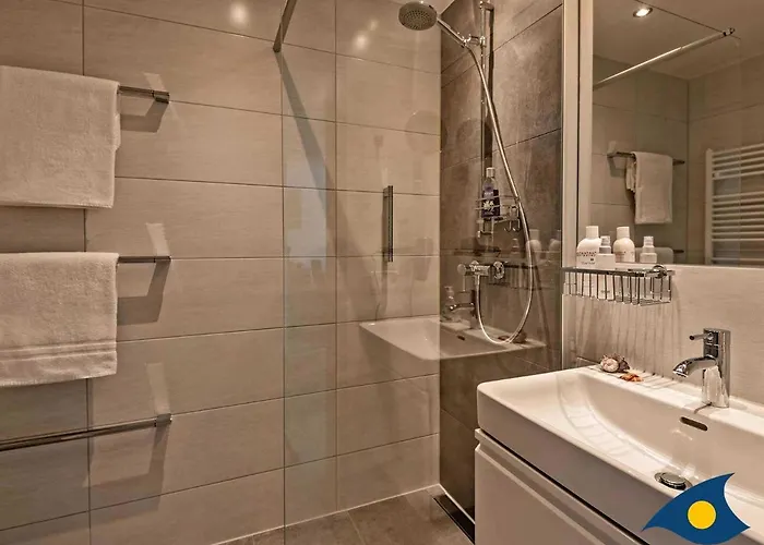 Ostseepark 11 Whg 03 