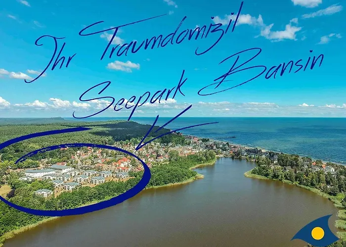 Ostseepark 11 Whg 03 